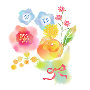 クレール音楽教室