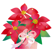 クレール音楽教室