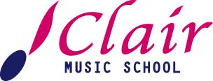 クレール音楽教室